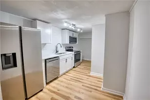 4357 Denise Dr, Decatur, GA 30035 - Photo 27