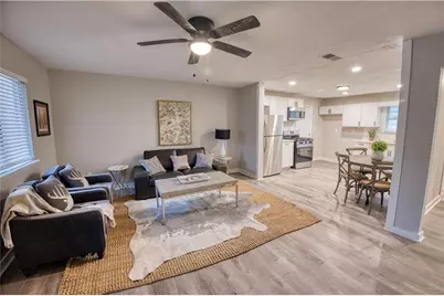 4357 Denise Drive, Decatur, GA 30035 - Photo 11