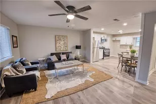 4357 Denise Dr, Decatur, GA 30035 - Photo 11