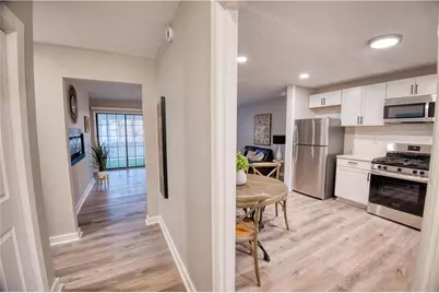 4357 Denise Drive, Decatur, GA 30035 - Photo 3