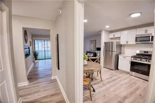 4357 Denise Dr, Decatur, GA 30035 - Photo 3