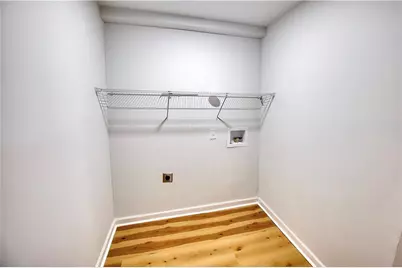 4357 Denise Drive, Decatur, GA 30035 - Photo 41