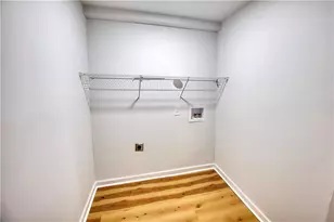 4357 Denise Dr, Decatur, GA 30035 - Photo 41