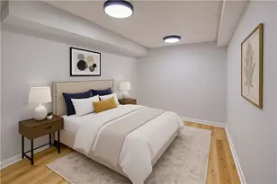 4357 Denise Dr, Decatur, GA 30035 - Photo 37