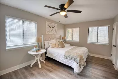 4357 Denise Drive, Decatur, GA 30035 - Photo 13