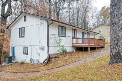 4357 Denise Drive, Decatur, GA 30035 - Photo 25