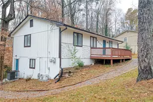 4357 Denise Dr, Decatur, GA 30035 - Photo 25