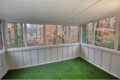 4357 Denise Drive, Decatur, GA 30035 - Photo 19