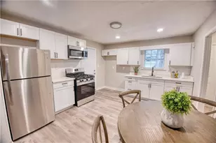 4357 Denise Dr, Decatur, GA 30035 - Photo 9