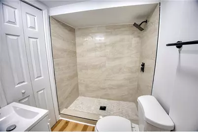 4357 Denise Drive, Decatur, GA 30035 - Photo 29