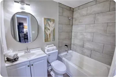 4357 Denise Drive, Decatur, GA 30035 - Photo 15