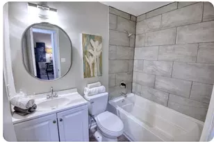 4357 Denise Dr, Decatur, GA 30035 - Photo 15