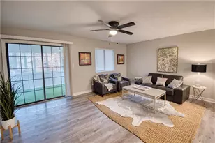 4357 Denise Dr, Decatur, GA 30035 - Photo 5