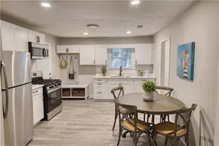 4357 Denise Dr, Decatur, GA 30035 - Photo 7