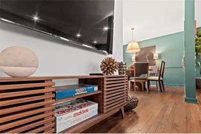 1333 Victor Road NE, Atlanta, GA 30324 - Photo 15