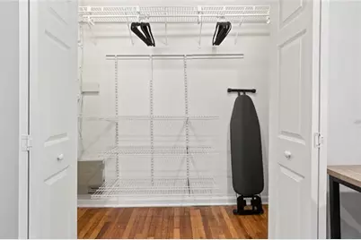 1333 Victor Road NE, Atlanta, GA 30324 - Photo 31