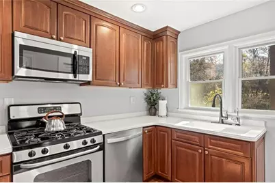 1333 Victor Road NE, Atlanta, GA 30324 - Photo 19