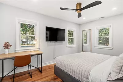 1333 Victor Road NE, Atlanta, GA 30324 - Photo 29