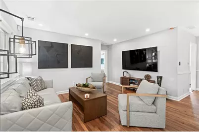 1333 Victor Road NE, Atlanta, GA 30324 - Photo 13