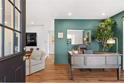 1333 Victor Road NE, Atlanta, GA 30324 - Photo 11