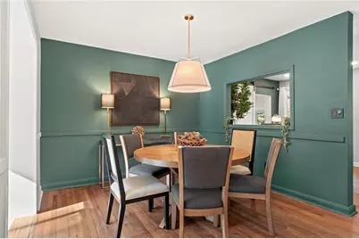 1333 Victor Road NE, Atlanta, GA 30324 - Photo 17