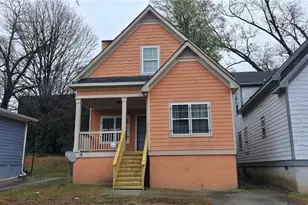 162 Walnut St SW, Atlanta, GA 30314 - Photo 1