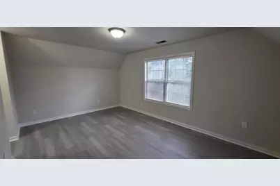 162 Walnut Street SW, Atlanta, GA 30314 - Photo 5