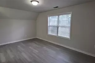 162 Walnut St SW, Atlanta, GA 30314 - Photo 5