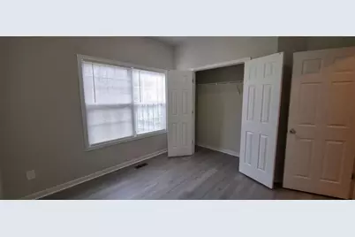162 Walnut Street SW, Atlanta, GA 30314 - Photo 15