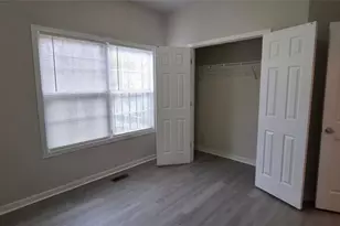 162 Walnut St SW, Atlanta, GA 30314 - Photo 15