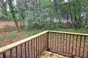 162 Walnut St SW, Atlanta, GA 30314 - Photo 17