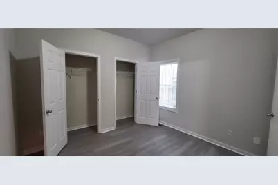162 Walnut Street SW, Atlanta, GA 30314 - Photo 13