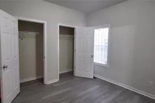 162 Walnut St SW, Atlanta, GA 30314 - Photo 13