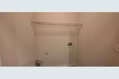 162 Walnut Street SW, Atlanta, GA 30314 - Photo 11