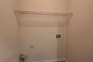 162 Walnut St SW, Atlanta, GA 30314 - Photo 11