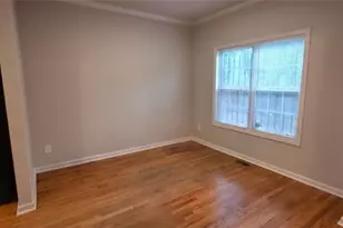 162 Walnut St SW, Atlanta, GA 30314 - Photo 3