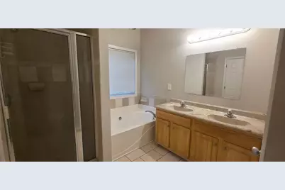 162 Walnut Street SW, Atlanta, GA 30314 - Photo 9