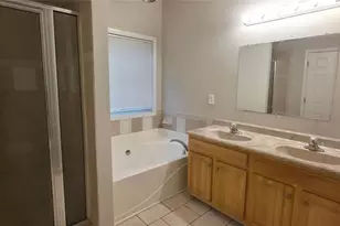 162 Walnut St SW, Atlanta, GA 30314 - Photo 9