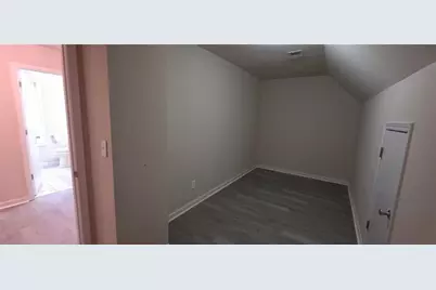 162 Walnut Street SW, Atlanta, GA 30314 - Photo 7