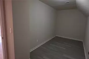 162 Walnut St SW, Atlanta, GA 30314 - Photo 7