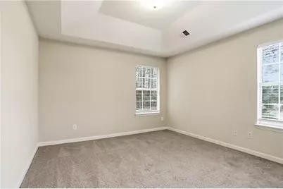 4640 Haley Farms Drive, Cumming, GA 30028 - Photo 29