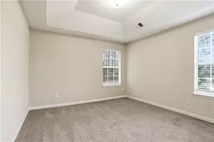 4640 Haley Farms Dr, Cumming, GA 30028 - Photo 29