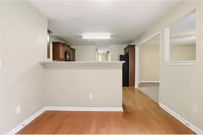 4640 Haley Farms Drive, Cumming, GA 30028 - Photo 9