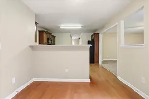 4640 Haley Farms Dr, Cumming, GA 30028 - Photo 9