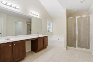 4640 Haley Farms Dr, Cumming, GA 30028 - Photo 33