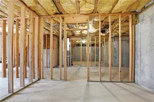 4640 Haley Farms Dr, Cumming, GA 30028 - Photo 43