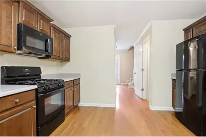 4640 Haley Farms Drive, Cumming, GA 30028 - Photo 13