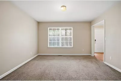 4640 Haley Farms Drive, Cumming, GA 30028 - Photo 19