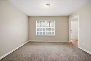 4640 Haley Farms Dr, Cumming, GA 30028 - Photo 19