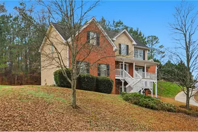 4640 Haley Farms Drive, Cumming, GA 30028 - Photo 3